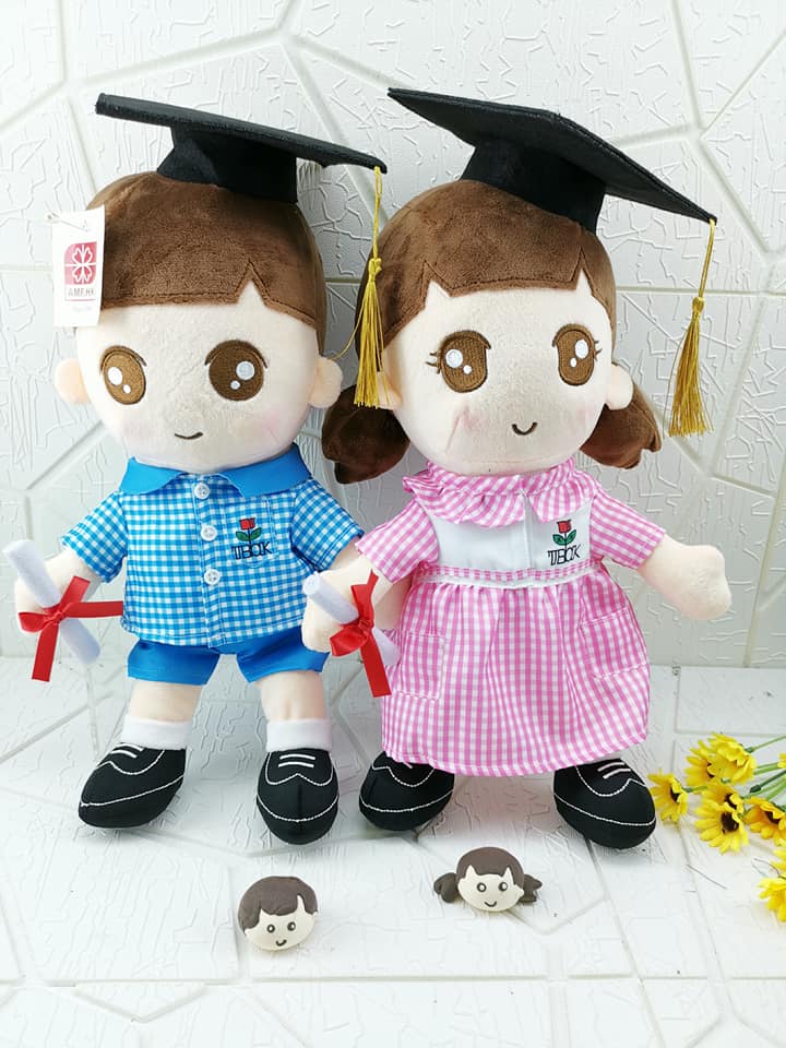 真理浸信會榮光幼兒園 產品照片（3/9）